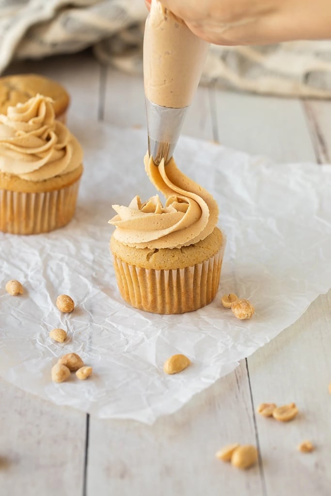 50 Easy Cake Filling Recipe Ideas 34 easy cake filling recipes ideas cupcakes