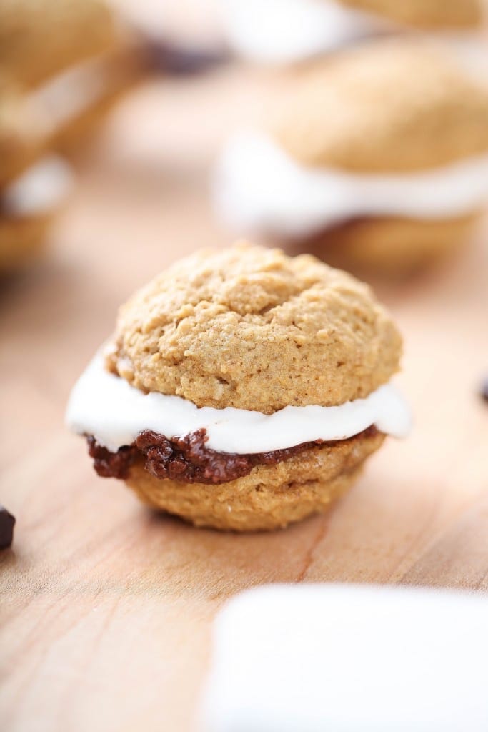38 Christmas Cookies To Make From Scratch 36 Simple holiday dessert