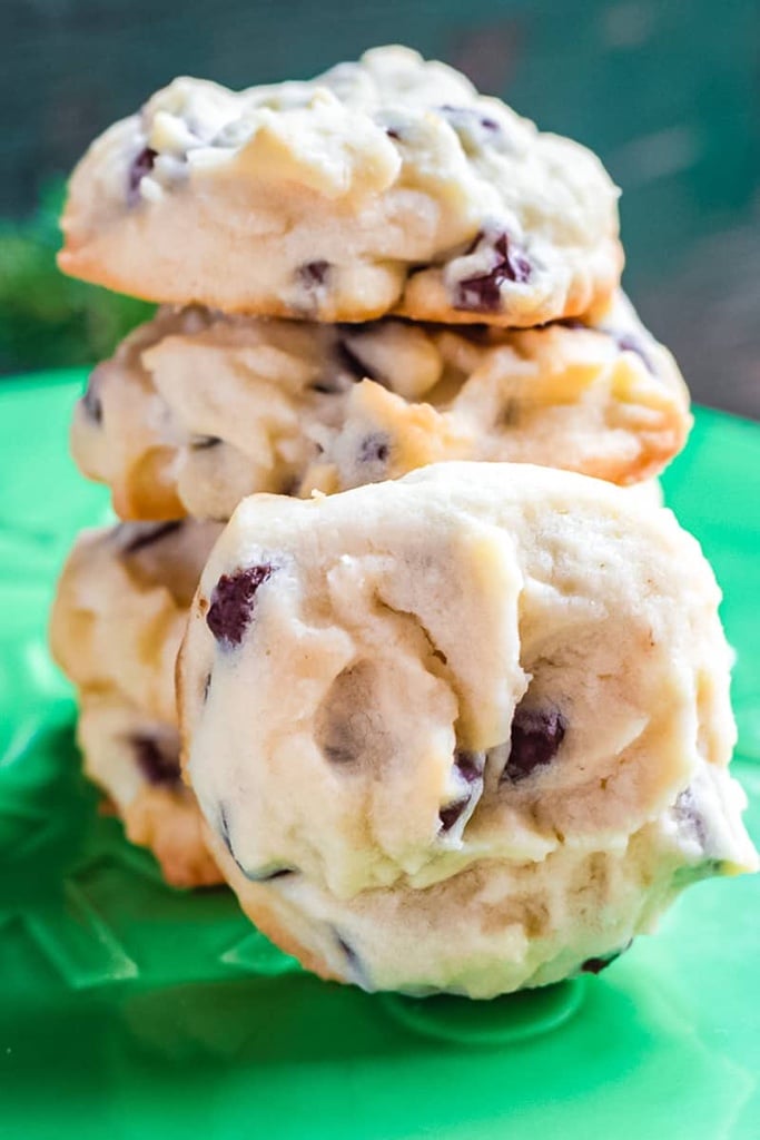 50 Fabulous Cookie Recipes Without Eggs 36 Cookies without eggs no eggless