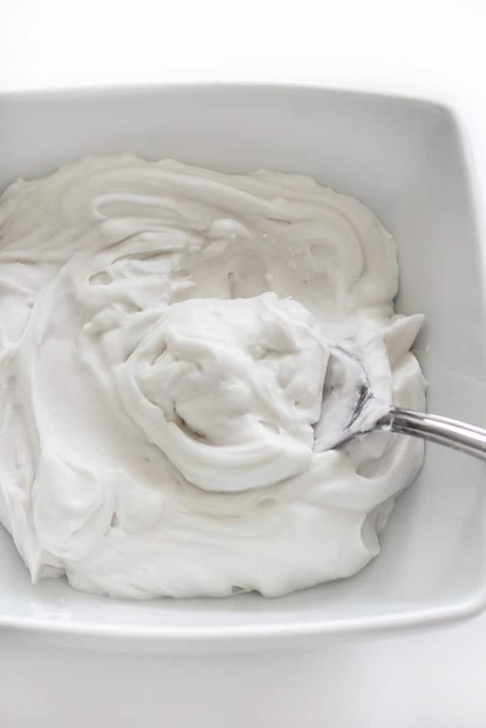 50 Easy Cake Filling Recipe Ideas 36 easy cake filling recipes ideas cupcakes