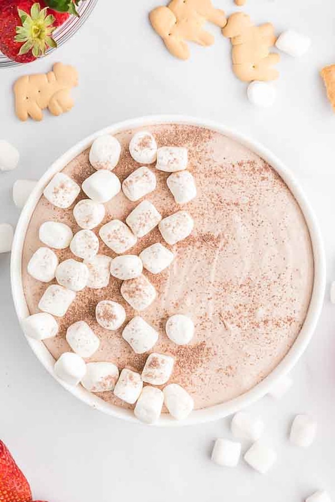 50 Easy Cake Filling Recipe Ideas 37 easy cake filling recipes ideas cupcakes