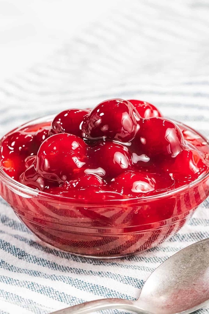 50 Easy Cake Filling Recipe Ideas 5 easy cake filling recipes ideas cupcakes