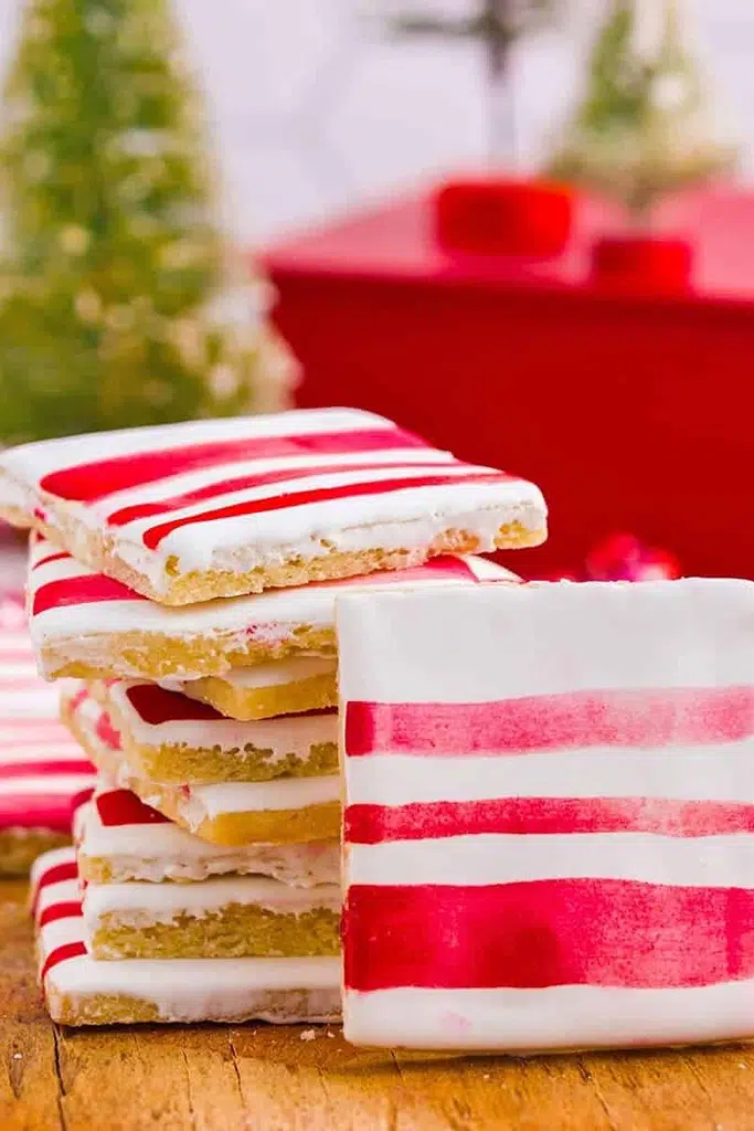38 Christmas Cookies To Make From Scratch 6 Easy Christmas cookie recipe from scratch