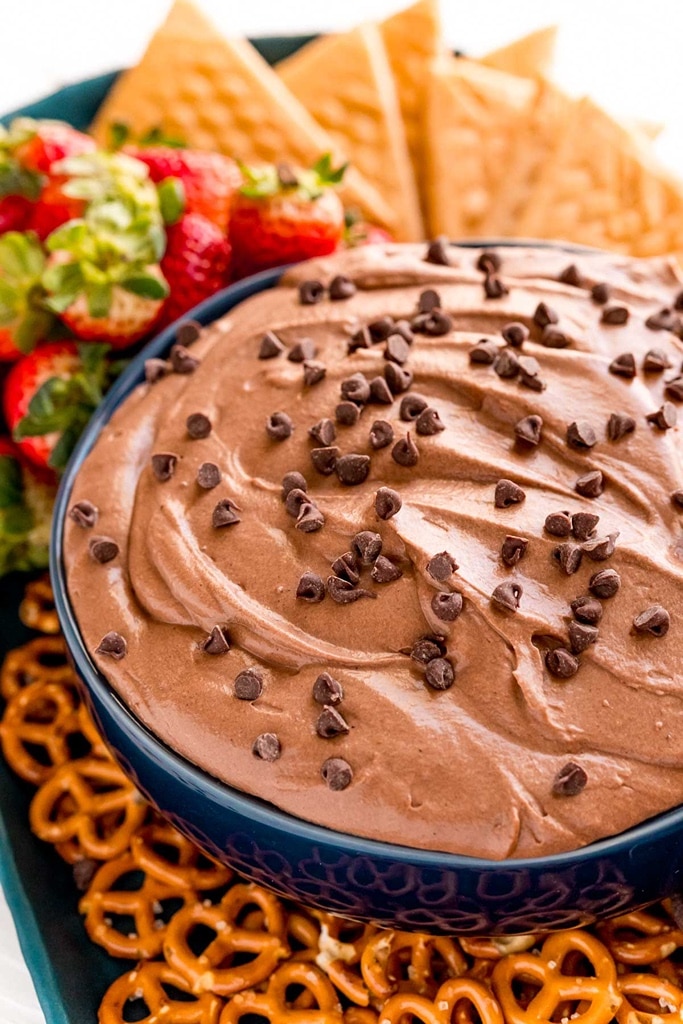 50 Easy Cake Filling Recipe Ideas 41 easy cake filling recipes ideas cupcakes