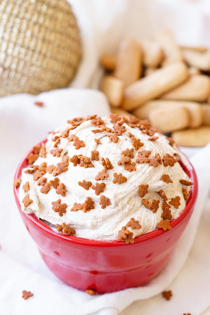 50 Easy Cake Filling Recipe Ideas 42 easy cake filling recipes ideas cupcakes