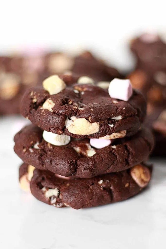 Cookies without eggs no eggless