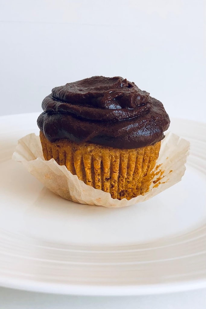50 Easy Cake Filling Recipe Ideas 45 easy cake filling recipes ideas cupcakes