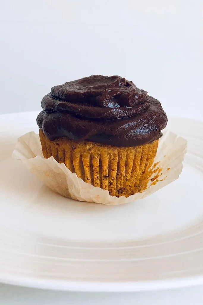 50 Easy Cake Filling Recipe Ideas 45 easy cake filling recipes ideas cupcakes