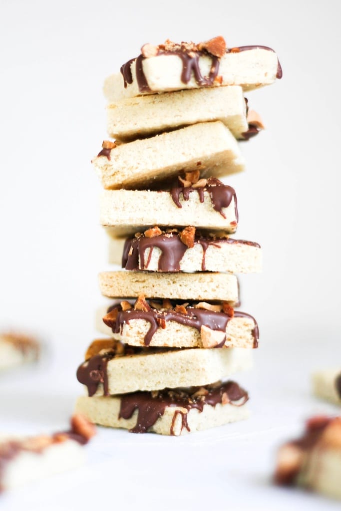 50 Fabulous Cookie Recipes Without Eggs 48 Cookies without eggs no eggless
