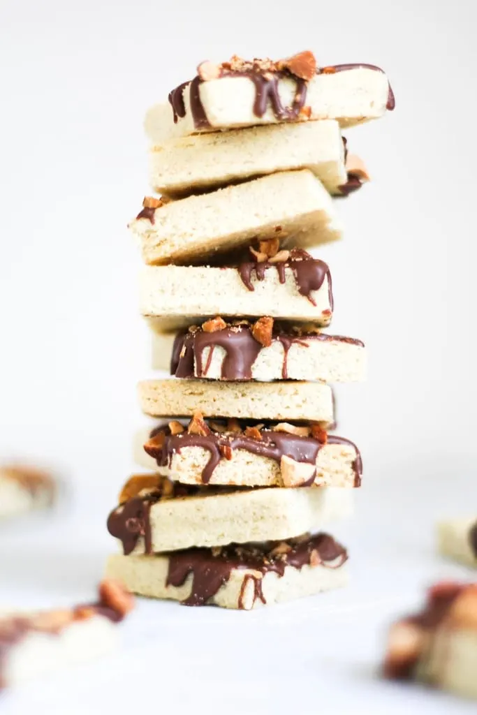 50 Fabulous Cookie Recipes Without Eggs 48 Cookies without eggs no eggless