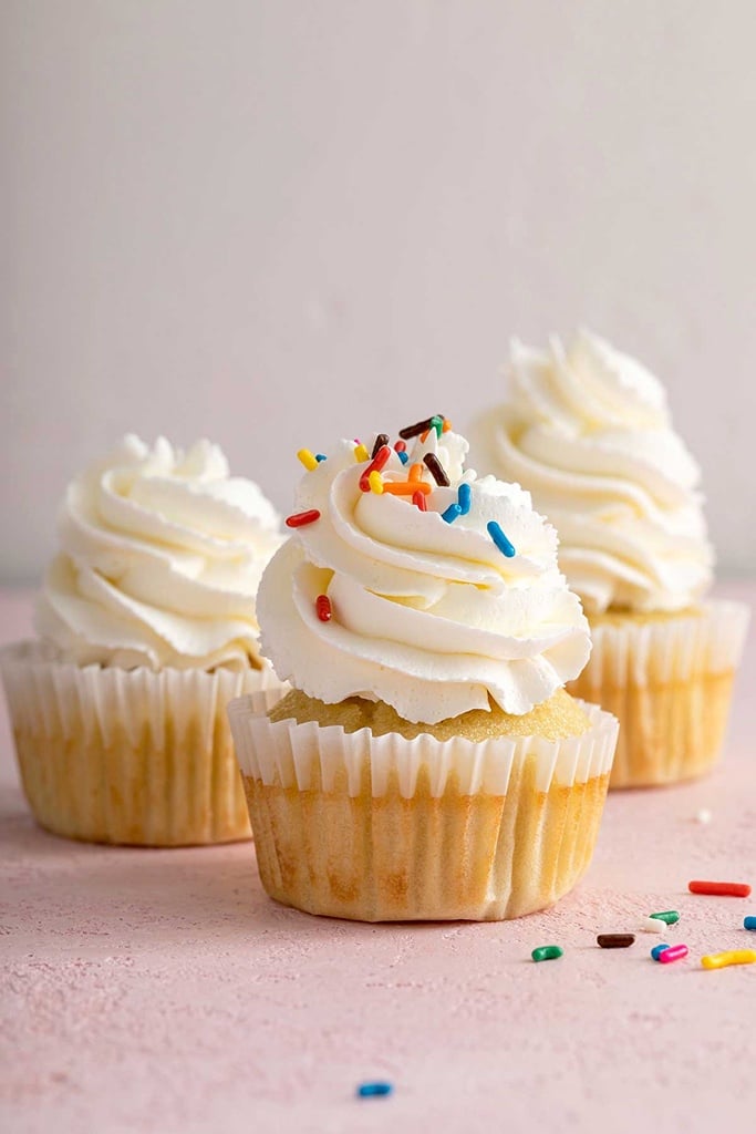 50 Easy Cake Filling Recipe Ideas 46 easy cake filling recipes ideas cupcakes
