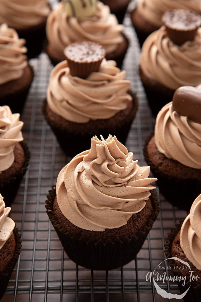 50 Easy Cake Filling Recipe Ideas 48 easy cake filling recipes ideas cupcakes