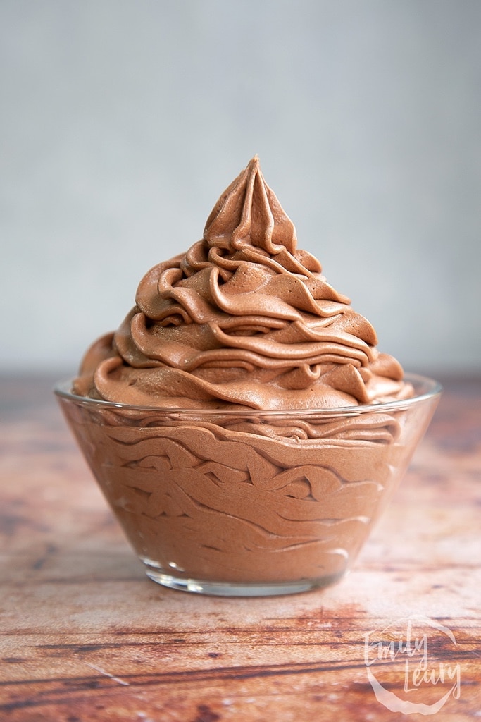 50 Easy Cake Filling Recipe Ideas 49 easy cake filling recipes ideas cupcakes