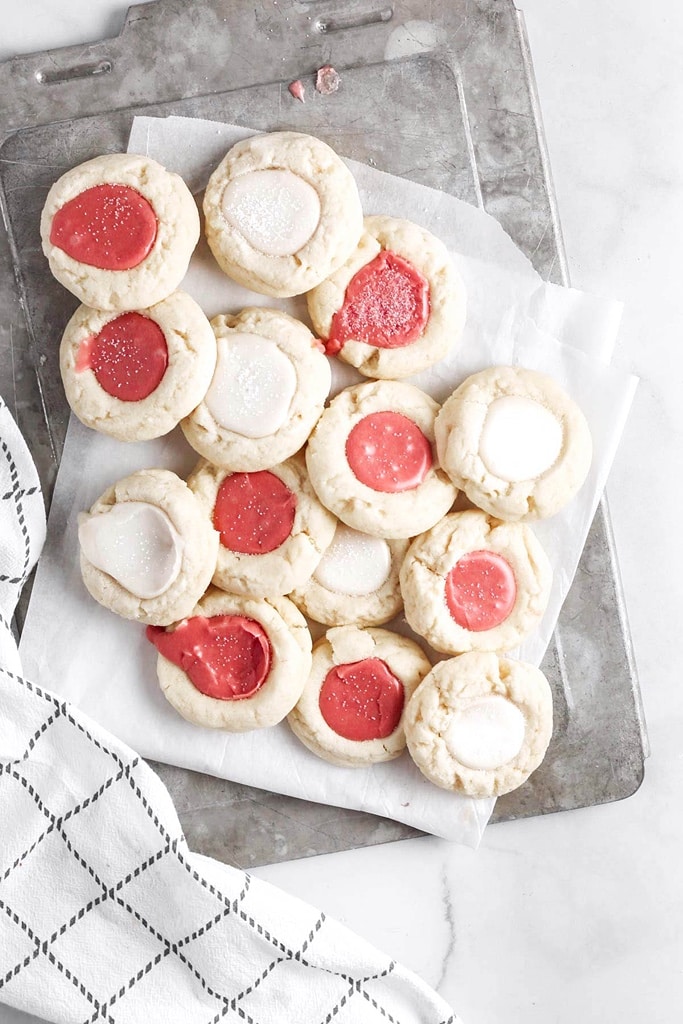 38 Christmas Cookies To Make From Scratch 9 Easy Christmas cookie recipe from scratch