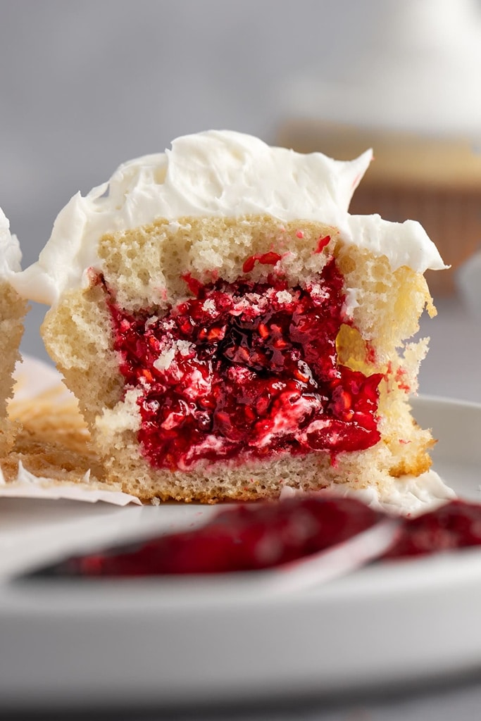 50 Easy Cake Filling Recipe Ideas 8 easy cake filling recipes ideas cupcakes