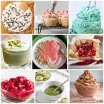 easy cake filling recipes ideas cupcakes