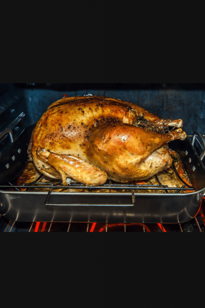 Top 10 Non Perishable Food Items to Stock Up on NOW for Thanksgiving To Save Your Budget 3 Thanksgiving turkey to make with your non perishable food items