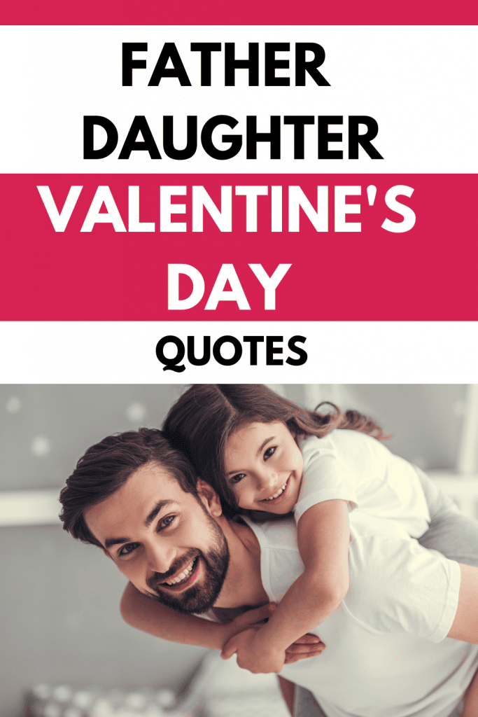 Father Daughter