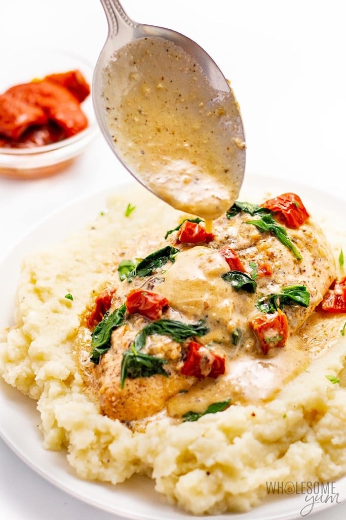 Slow Cooker Thanksgiving Recipes 15 Crockpot Slow cooker thanksgiving recipes