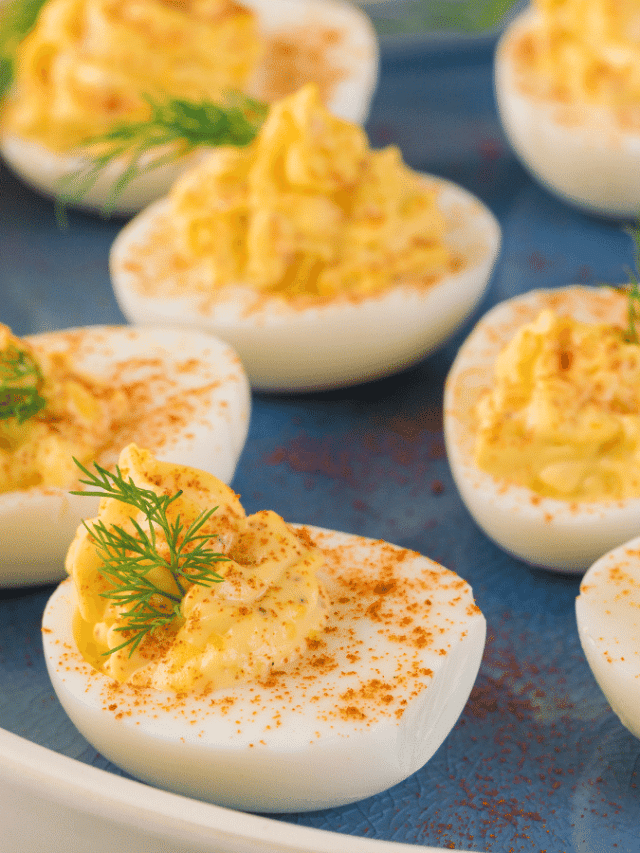 cropped-Easy-Deviled-Eggs-Recipe-1.png