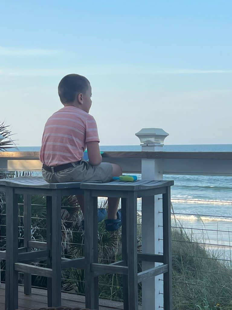 10 Free Things to do in St. Augustine With Kids (2024)