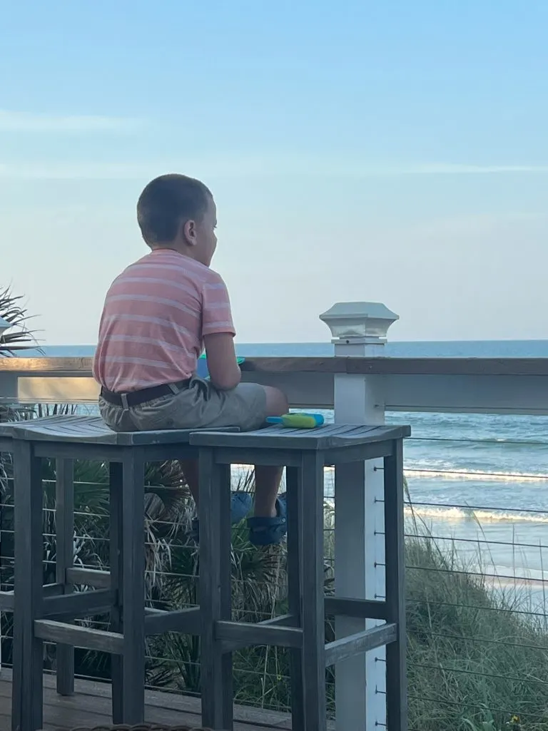 10 Free Things to do in St. Augustine With Kids (2024)