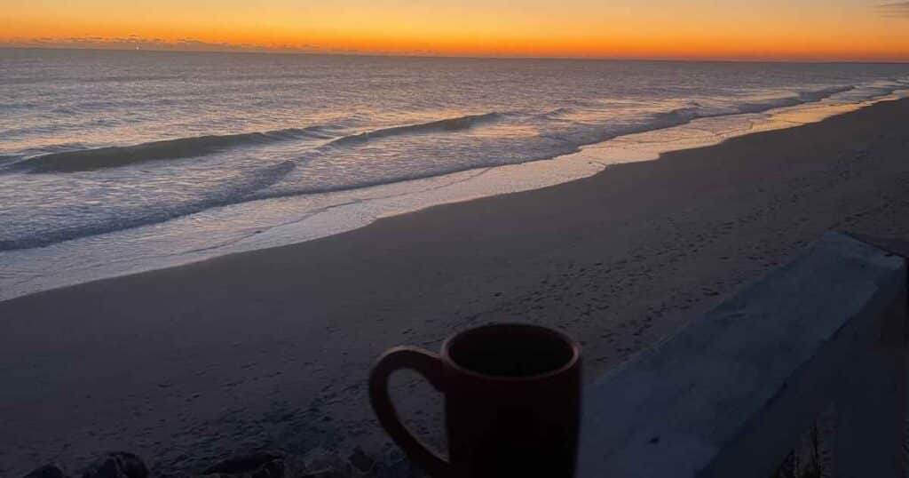 11 Best Coffee Shops in St. Augustine, Florida 2 coffee in st augustine