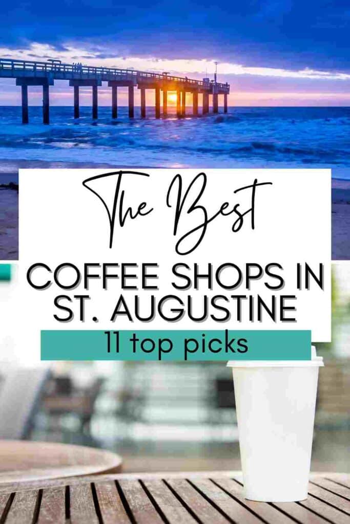 Copy of Copy of 10 Gorgeous Foodlifestyle Blogger Themed Pinterest pin templates