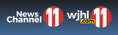 WJHL Logo