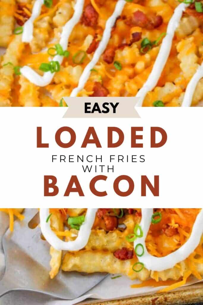 FoodRecipe Pins