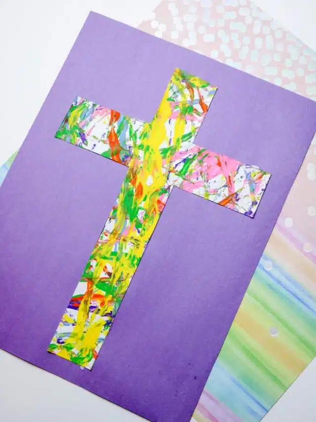 cropped-Cross-Marble-Painting-Sample-4-5.jpg