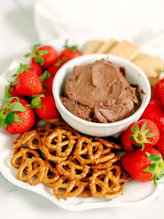 cropped-nutella-dip-09168-edited.jpg