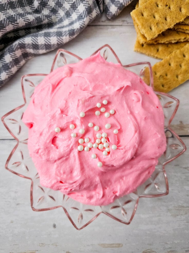 Pink Fluff Dip set 4 1 scaled